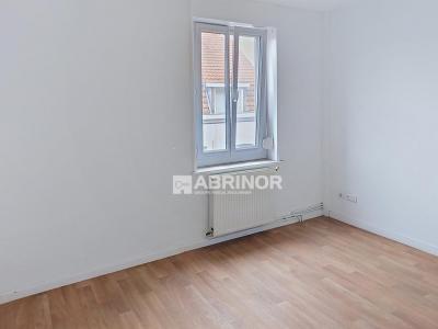 Acheter Maison Tourcoing Nord