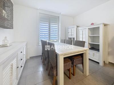 For sale Wattrelos 176 m2 Nord (59150) photo 0