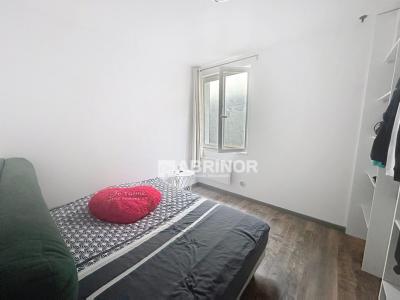 Annonce Vente Immeuble Wattrelos 59