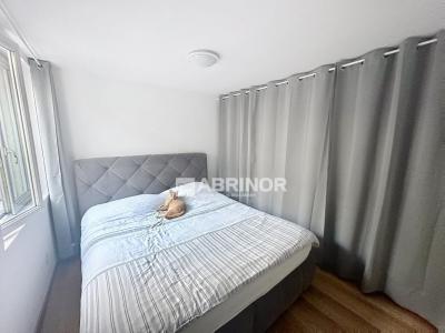 Acheter Immeuble 176 m2 Wattrelos
