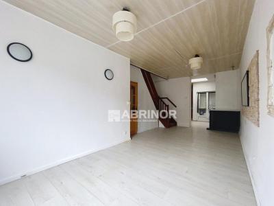 Acheter Maison 82 m2 Tourcoing