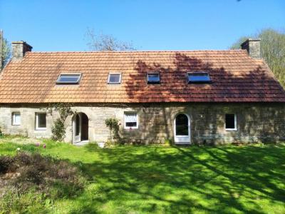 For sale Locmalo 3 rooms 103 m2 Morbihan (56160) photo 1