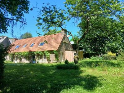 For sale Locmalo 3 rooms 103 m2 Morbihan (56160) photo 2