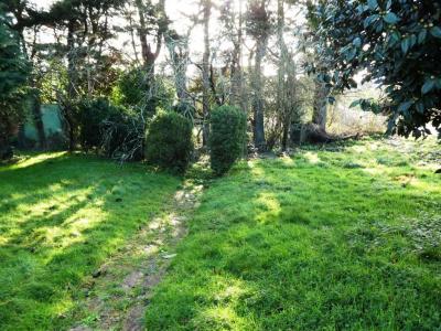 For sale Priziac 4 rooms 70 m2 Morbihan (56320) photo 2