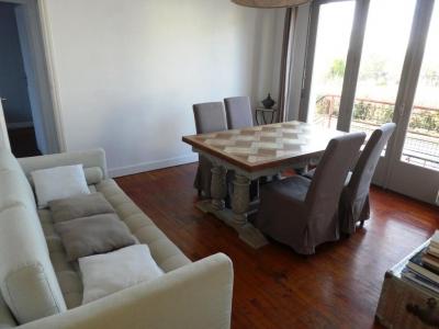 For sale Priziac 4 rooms 70 m2 Morbihan (56320) photo 3