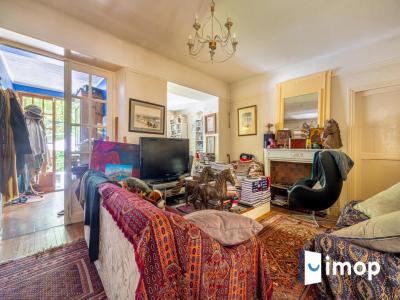 Acheter Maison Morsang-sur-orge 699000 euros