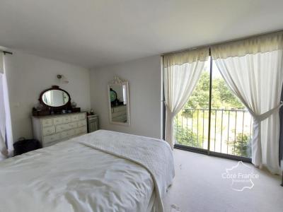Acheter Prestige Langon 795000 euros
