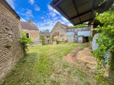 Acheter Maison 90 m2 Nuars