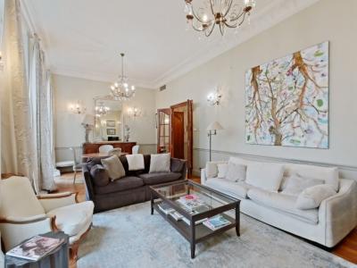 Annonce Location 3 pi�ces Appartement Paris-6eme-arrondissement 75