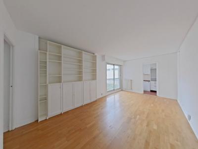 For rent Paris-15eme-arrondissement 2 rooms 44 m2 Paris (75015) photo 0
