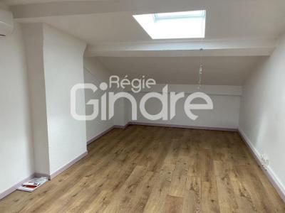 Louer Appartement 81 m2 Lyon-7eme-arrondissement