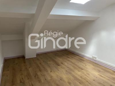 Louer Appartement Lyon-7eme-arrondissement Rhone