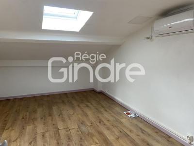 Louer Appartement Lyon-7eme-arrondissement 1050 euros
