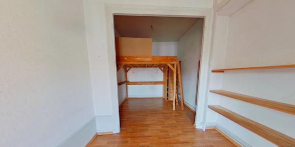 Annonce Location Appartement Lyon-2eme-arrondissement 69