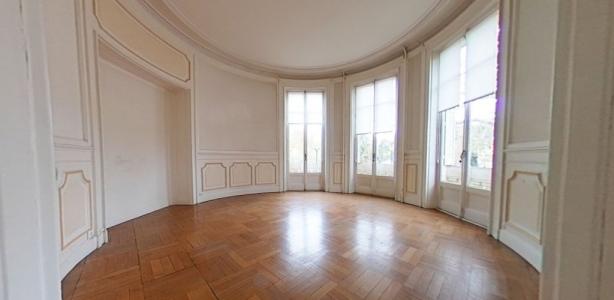 For rent Lyon-6eme-arrondissement 6 rooms 197 m2 Rhone (69006) photo 0