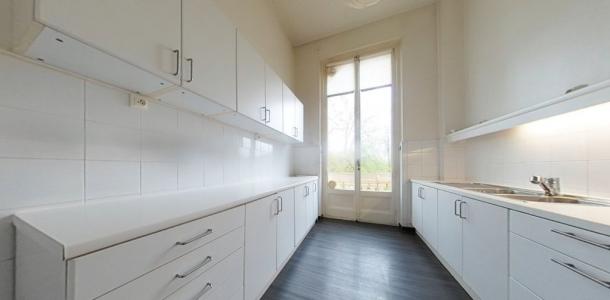 Annonce Location 6 pi�ces Appartement Lyon-6eme-arrondissement 69