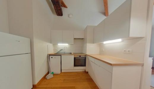 Annonce Location Appartement Lyon-2eme-arrondissement 69