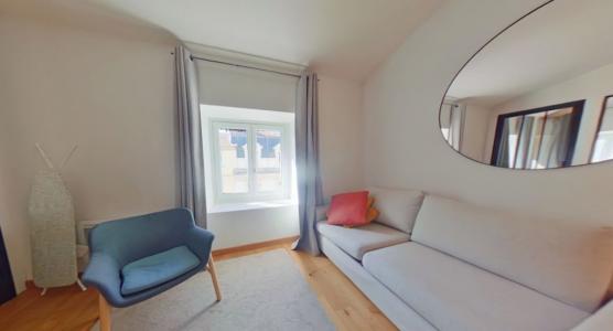 Louer Appartement Lyon-2eme-arrondissement 1051 euros