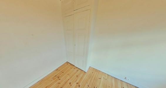 Annonce Location Appartement Lyon-2eme-arrondissement 69