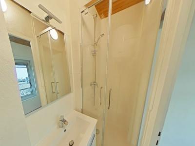 Louer Appartement Lyon-2eme-arrondissement Rhone