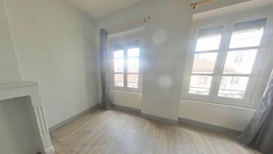 Louer Appartement Lyon-3eme-arrondissement Rhone