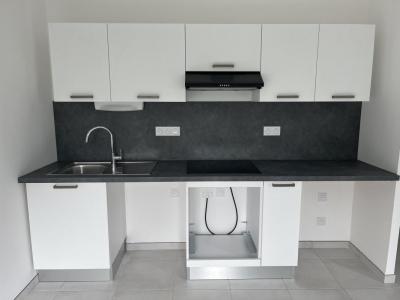 Louer Appartement 47 m2 Saint-herblain