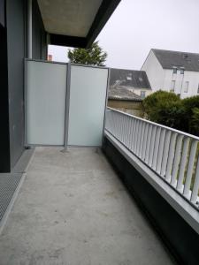 Louer Appartement Saint-herblain Loire atlantique