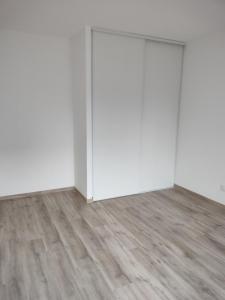 Louer Appartement Saint-herblain 650 euros