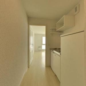 Louer Appartement Nantes 377 euros