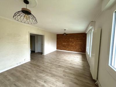 Annonce Location 3 pi�ces Appartement Nantes 44