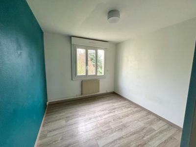 Louer Appartement Nantes Loire atlantique