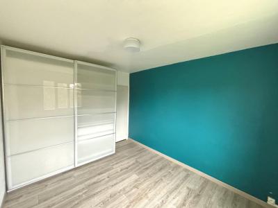 Louer Appartement Nantes 921 euros