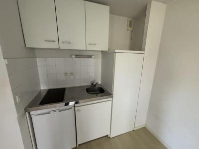 Louer Appartement Nantes Loire atlantique