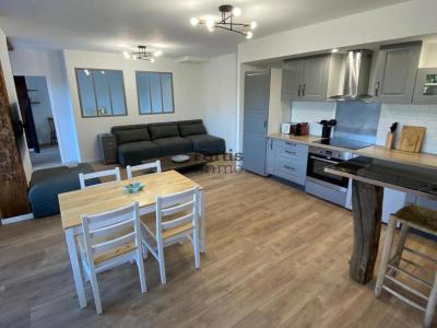 Acheter Appartement Saint-denis 175000 euros