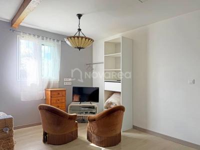Acheter Maison Morlaas 285000 euros