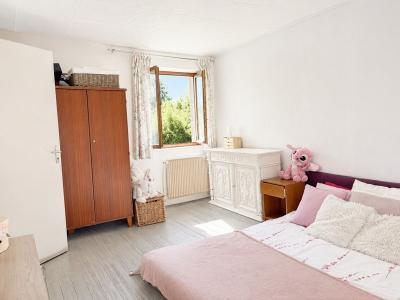 Acheter Maison 103 m2 Sault-brenaz