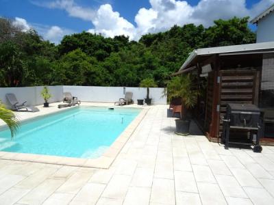 Acheter Maison 192 m2 Saint-francois