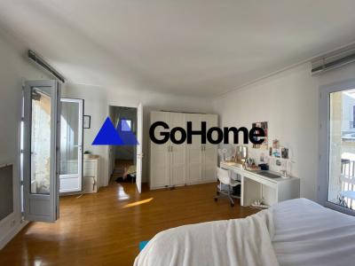 Annonce Location Appartement Paris-9eme-arrondissement 75