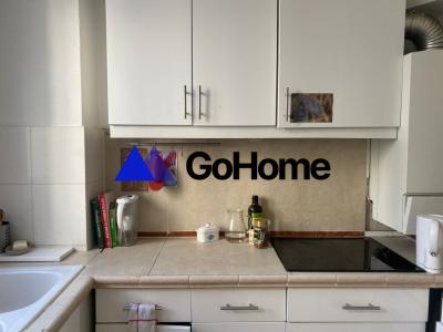 Louer Appartement Paris-9eme-arrondissement Paris