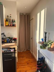 Louer Appartement Chamalieres Puy de dome