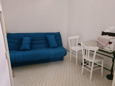 For rent Creusot 1 room 15 m2 Saone et loire (71200) photo 1