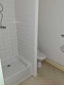 For rent Creusot 1 room 15 m2 Saone et loire (71200) photo 2