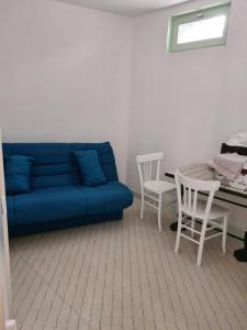 For rent Creusot 1 room 15 m2 Saone et loire (71200) photo 3