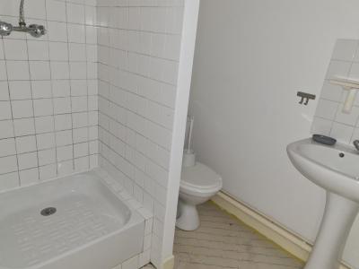 For rent Creusot 1 room 15 m2 Saone et loire (71200) photo 4