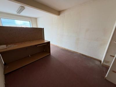 Annonce Vente Immeuble Creusot 71