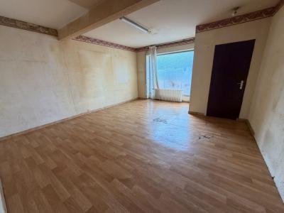 Acheter Immeuble 101 m2 Creusot