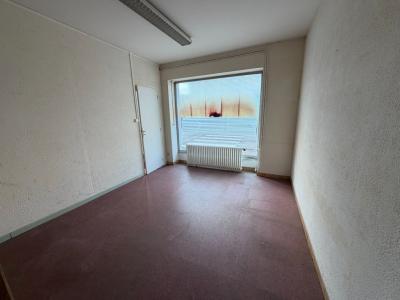Acheter Immeuble Creusot Saone et loire