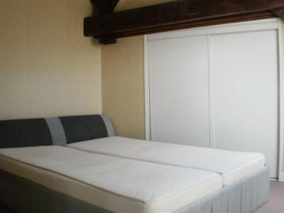 Annonce Location 2 pi�ces Appartement Creusot 71