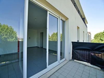 For sale Villefranche-sur-saone 4 rooms 60 m2 Rhone (69400) photo 0