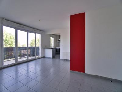 Acheter Appartement 60 m2 Villefranche-sur-saone